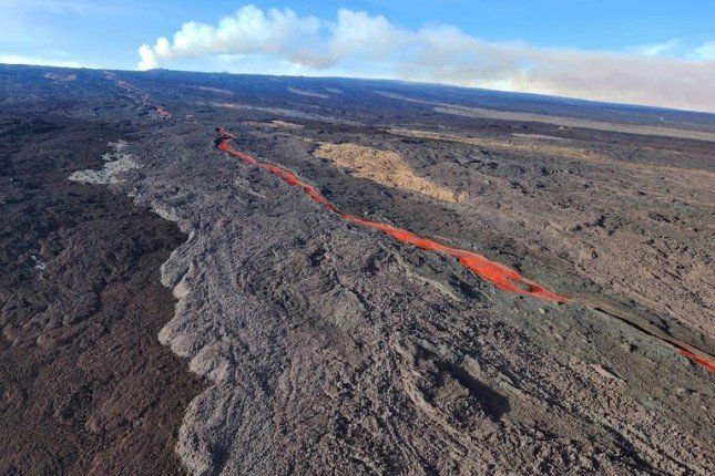 دراسة تكشف عن بيئات «خالية» صالحة للحياة.. ما القصة والتفاصيل؟