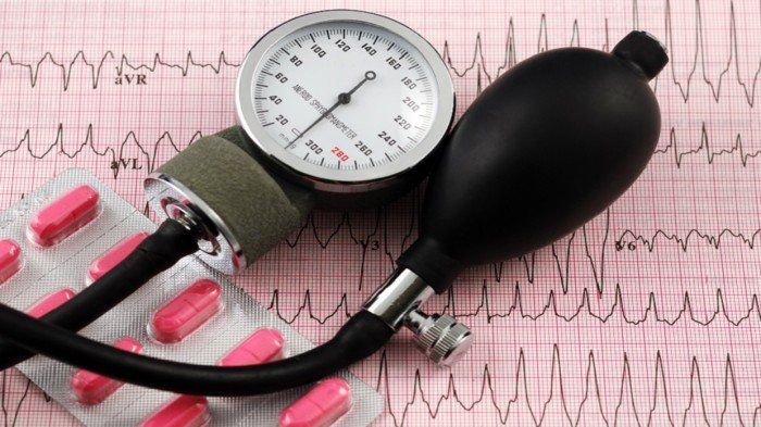 أمريكا تسحب دواء ضغط الدم "فينيليفرين" بسبب تلوثه بجسيمات خطيرة