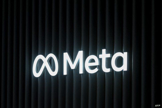 ميتا تعلن إضافة ميزة الذاكرة إلى مساعدها الذكي "Meta AI"
