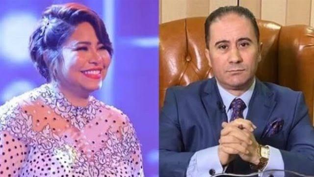 المحامي ياسر قنطوش: حفظ شكوى «روتانا» ضد شيرين عبد الوهاب واستبعاد شبهة جنحة السب والقذف