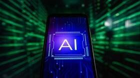 مستشار ترامب للذكاء الاصطناعي: لدينا أدلة على أن "ديب سيك" نسخت "تشات جي بي تي"