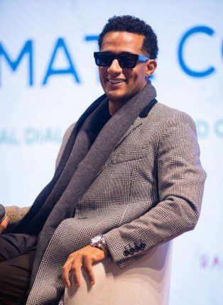 النجم محمد رمضان يُثير الجدل مرة أخرى ويصدم الجمهور.. ماذا قال؟