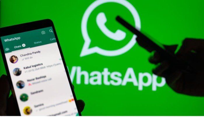 واتساب: اكتشاف محاولة لاختراق حسابات 90 مستخدمًا عبر شركة تجسس إسرائيلية