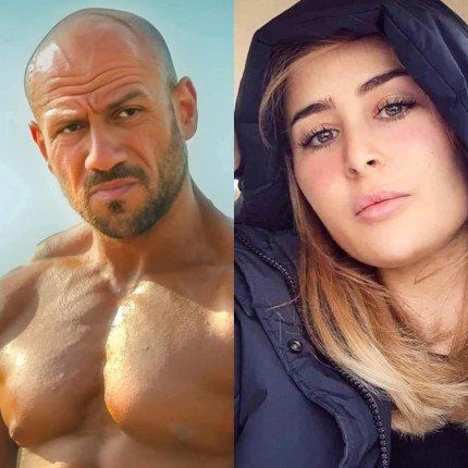 عائشة بن أحمد تكشف لـ"الخليج 24" تفاصيل دورها في "الغاوي" مع أحمد مكي