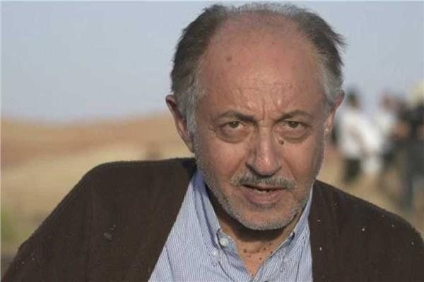 قرار عاجل من النيابة العامة المصرية ضد نجل الفنان عبد العزيز مخيون ( تفاصيل)