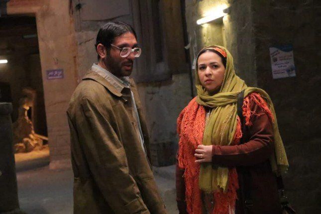 النجمة إيمي سمير غانم تكشف لـ«الخليج 24» آخر تطورات أزمتها الصحية.. ماذا قالت؟