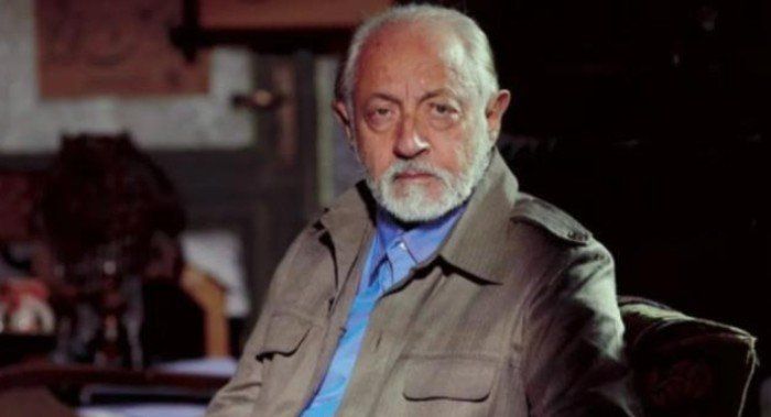 لأول مرة.. عبد العزيز مخيون يعلق على حادث دهس نجله لثلاثة أشخاص