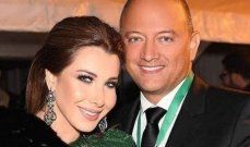 شاهد .. بالصور- سيبيل بو شعيا تستعرض عضلات بطنها بالكاجوال.. إليكم سعر حقيبة يدها المرتفع