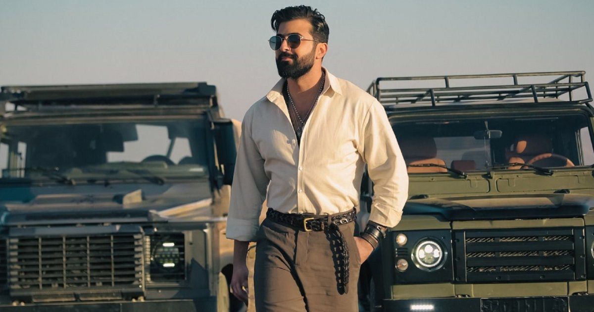 شاهد .. خاص وبالفيديو - سيف نبيل : " هذا أغرب موقف تعرضت له على المسرح ومرضت في كواليس شكولاته "