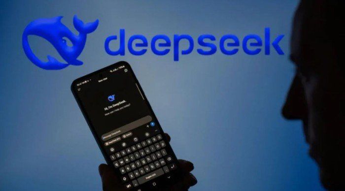 إيطاليا تصدر بيانًا هامًا بشأن تطبيق DeepSeek الصيني