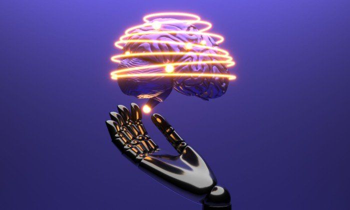 "أنثروبيك" تطور تقنية لمنع إساءة استخدام نماذج الذكاء الاصطناعي