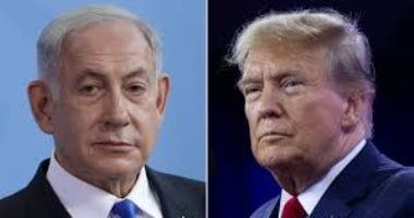 أكسيوس: ترامب لا يثق بنتنياهو ومتعاطف مع الفلسطينيين أكثر مما يبدو