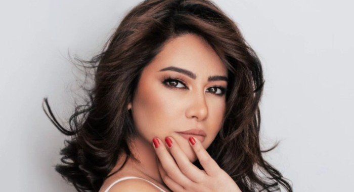 تطورات مفاجئة بشأن أزمة شيرين عبد الوهاب مع شركة روتانا