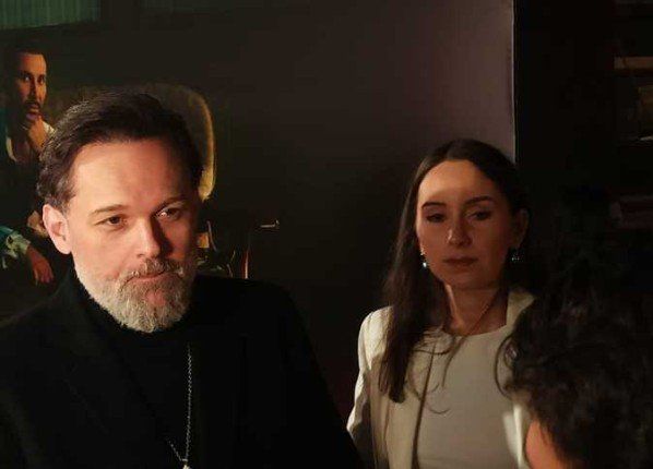 بالصور.. نجوم الفن في حفل أحمد سعد للأحتفال بألبومه الجديد «حبيبنا»