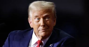 موجة غضب عالمية بسبب مقترح ترامب تحويل غزة إلى ريفيرا الشرق الأوسط "فيديو"