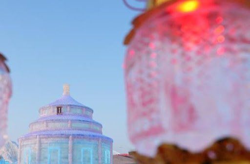 الصين تطلق أول نموذج لكاشف تلسكوب نيوترينو عالي الطاقة تحت الماء