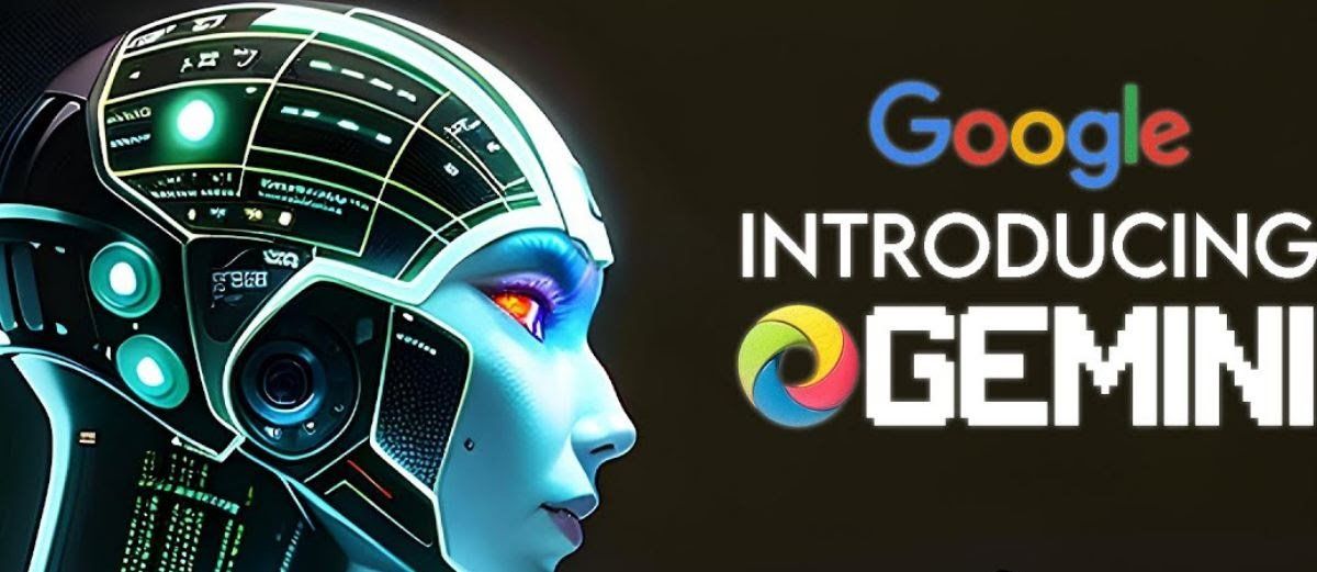 جوجل تخطط لدمج تقنيات الذكاء الاصطناعي في محرك بحثها الشهير