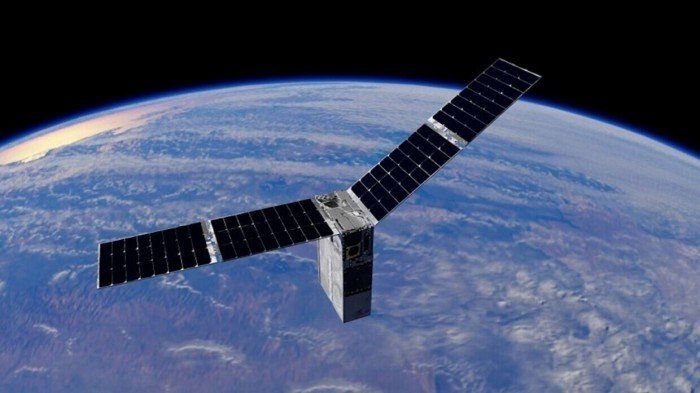 روسيا تعتزم إطلاق أقمار صناعية للتنبؤ بالطقس ورصد العواصف المغناطيسية