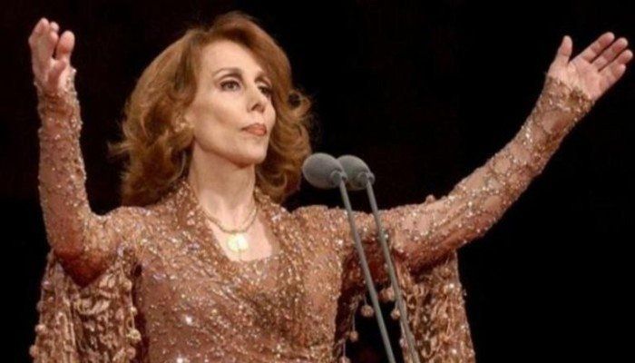 وزارة الثقافة اللبنانية تعلن تحويل منزل فيروز إلى متحف.. ما القصة؟