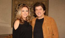 شاهد .. بالصور- سعر مرتفع لإطلالة كارن وازن الرائعة من Dior