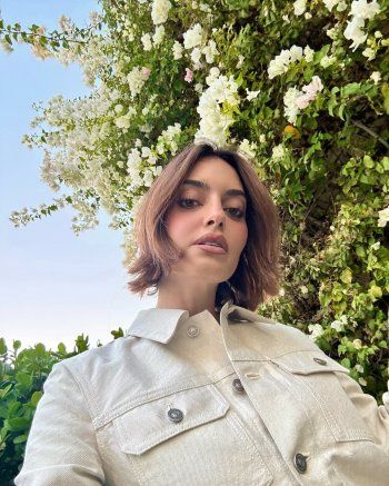 شاهد .. بالصور- سعر مرتفع لإطلالة كارن وازن الرائعة من Dior