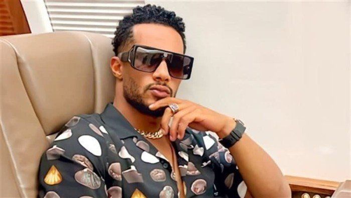 محمد رمضان يفاجئ جمهوره بتصريح جديد.. ما القصة؟