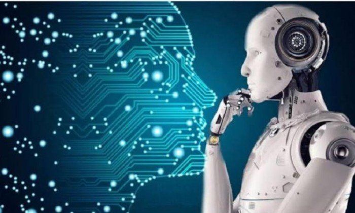 الذكاء الاصطناعي يرفع معدلات البطالة في قطاع التكنولوجيا الأمريكي