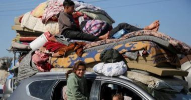 التعاون الخليجي: ندين تصريحات إسرائيل ضد السعودية وندعم سيادة الفلسطينيين على أرضهم