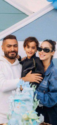 كشفت عن تفاصيل مؤلمة وصعبة في حياتها.. المغربية بسمة بوسيل تٌثير الجدل بتصريحات صادمة