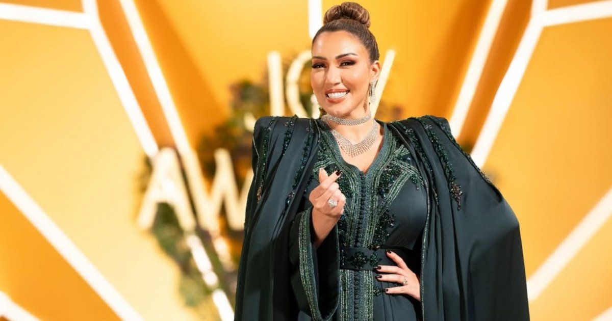 شاهد .. خاص وبالفيديو - أسما لمنور تبدي رأيها بما فعله محمد عبده ووائل كفوري