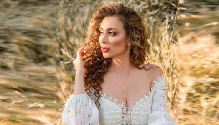 صدمة في الوسط الفني.. وفاة الممثلة السورية إنجي مراد أثناء الولادة