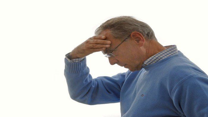 كيف يمكن التعامل مع الاضطرابات النفسية الجسدية؟