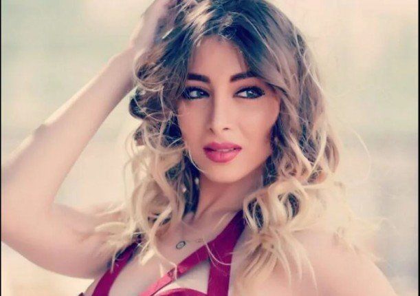 مأساة جديدة.. وفاة مولود الفنانة السورية إنجي مراد بعد يوم من رحيلها