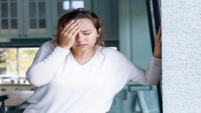 دراسة يابانية: بكتيريا فموية معوية تزيد خطر السكتة الدماغية بنسبة 20%