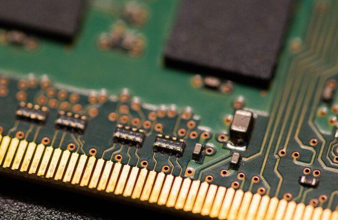 غروك الامريكية توسع نطاق رقائق الذكاء الاصطناعى المتقدمة بالسعودية