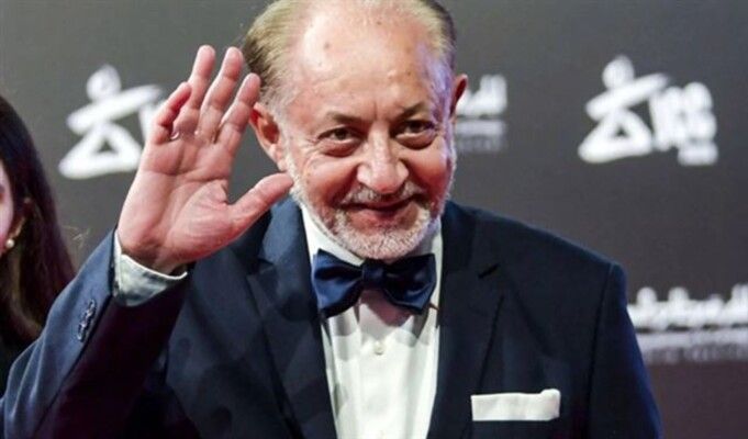 شاهد .. عبد العزيز مخيون يدفع دية القـ تل الخطأ عن إبنه المتسبب في حادث مميت