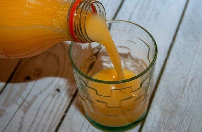 تحذير.. المشروبات المحلاة مخاطر صحية تهدد القلب