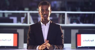 تفاصيل رفض السعودية التصريحات الإسرائيلية المتطرفة.. فيديو