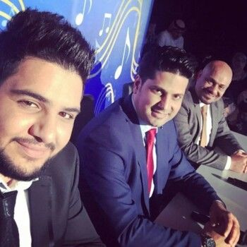 شاهد .. وفاة أحد نجوم قناة "طيور الجنة" بعد مشوار فني طويل