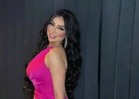 شاهد .. مفاجأة من دنيا بطمة بعد خروجها من السجن.. هـ ـذا ما تحضر له!