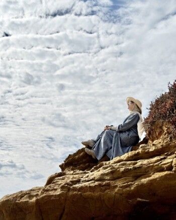 شاهد .. حنان ترك توجه رسالة لمتابعيها.. وهـ ـذا ما قالته!