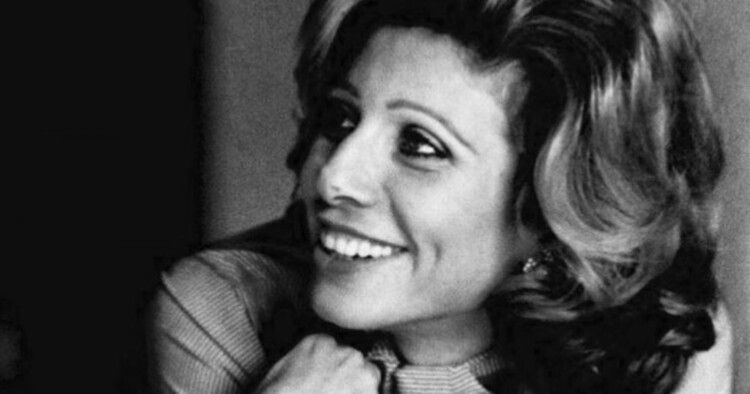 شاهد .. في الذكرى الـ 48 لغياب الملكة علياء الحسين... نستذكر صفاتها النبيلة