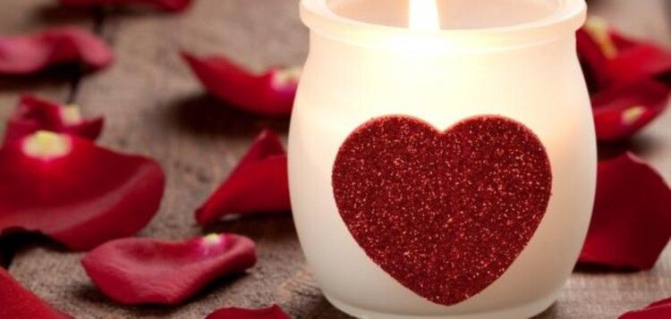 شاهد .. أغاني جديدة بمناسبة عيد الحب من بينها لـ مي كساب ومي سليم ومحمد نور ووائل جسار