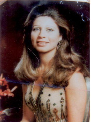 شاهد .. في الذكرى الـ 48 لغياب الملكة علياء الحسين... نستذكر صفاتها النبيلة