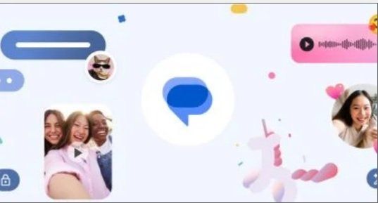 «جوجل» يطرح ميزة جديدة لخدمة الرسائل تتسبب فى إزعاج المستخدمين.. ما التفاصيل؟