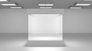 شاهد .. بالصورة- الفنان الإيطالي سلفاتوري جاراو باع أغرب قطعة فنية فب العالم بمبلغ خيالي..لن تصدقوا ما هي