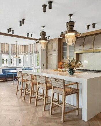 شاهد .. بمبلغ خيالي.. سيلفستر ستالون يشتر هذا المنزل الفاخر لبناته- بالصور