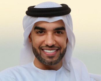 شاهد .. فيصل الجاسم يطرح أغنيته الجديدة "منهم بس" - بالفيديو