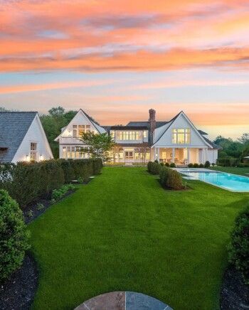 شاهد .. بمبلغ خيالي.. سيلفستر ستالون يشتر هذا المنزل الفاخر لبناته- بالصور