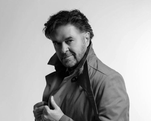 شاهد .. راغب علامة يعلق لاول مرة على فيديو "مكالمته الهاتفية" مع عبدالله بالخير وهذا ما كشـ ـفه